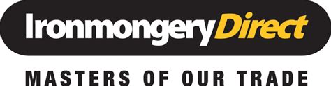 rewards direct ironmongery.
